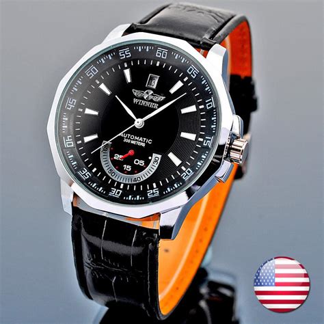 wholesale watches for sale